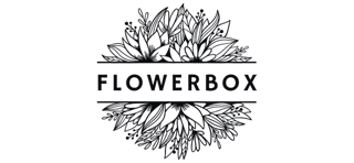 Flowerbox Florist