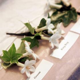 fwthumbWhiteButtonholes.jpg