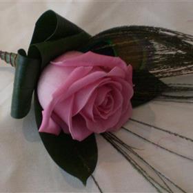 fwthumbAquaRoseButtonhole.jpg