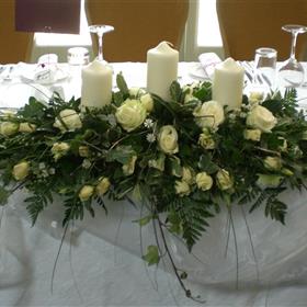 fwthumbCreamCandleTopTable.jpg