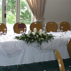 fwthumbCreamTopTable.jpg