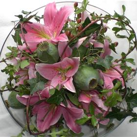 fwthumbPinkLilyBowl.jpg