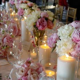 fwthumbPinkTableDisplays.jpg